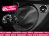 Fiat 500 1.0 firefly hybrid 70cv dolcevita