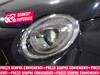 Fiat 500 1.0 firefly hybrid 70cv dolcevita