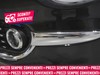 Fiat 500 1.0 firefly hybrid 70cv dolcevita