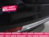 Fiat 500 1.0 firefly hybrid 70cv dolcevita