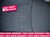 Fiat 500 1.0 firefly hybrid 70cv dolcevita