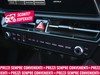 Kia Niro 1.6 gdi plug-in hybrid style dct6