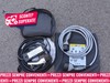 Kia Niro 1.6 gdi plug-in hybrid style dct6