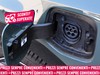 Kia Niro 1.6 gdi plug-in hybrid style dct6