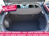 Kia Niro 1.6 gdi plug-in hybrid style dct6