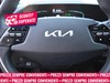 Kia Niro 1.6 gdi plug-in hybrid style dct6