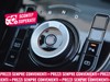 Kia Niro 1.6 gdi plug-in hybrid style dct6