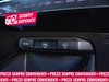 Kia Niro 1.6 gdi plug-in hybrid style dct6
