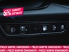 Kia Niro 1.6 gdi plug-in hybrid style dct6