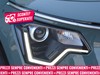 Kia Niro 1.6 gdi plug-in hybrid style dct6