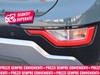 Kia Niro 1.6 gdi plug-in hybrid style dct6