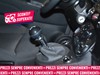 Fiat 500 1.0 firefly hybrid 70cv dolcevita