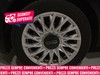 Fiat 500 1.0 firefly hybrid 70cv dolcevita