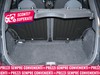 Fiat 500 1.0 firefly hybrid 70cv dolcevita