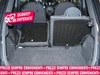 Fiat 500 1.0 firefly hybrid 70cv dolcevita
