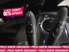 Fiat 500 1.0 firefly hybrid 70cv dolcevita
