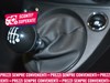 Fiat 500 1.0 firefly hybrid 70cv dolcevita