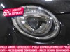 Fiat 500 1.0 firefly hybrid 70cv dolcevita