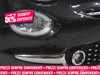 Fiat 500 1.0 firefly hybrid 70cv dolcevita