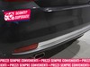 Fiat 500 1.0 firefly hybrid 70cv dolcevita