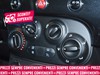 Fiat 500 1.0 firefly hybrid 70cv dolcevita