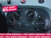 Fiat 500 1.0 firefly hybrid 70cv dolcevita