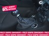 Fiat 500 1.0 firefly hybrid 70cv dolcevita