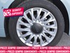 Fiat 500 1.0 firefly hybrid 70cv dolcevita