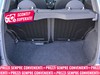 Fiat 500 1.0 firefly hybrid 70cv dolcevita