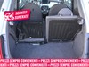 Fiat 500 1.0 firefly hybrid 70cv dolcevita