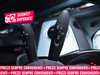 Fiat 500 1.0 firefly hybrid 70cv dolcevita