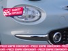 Fiat 500 1.0 firefly hybrid 70cv dolcevita