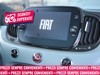 Fiat 500 1.0 firefly hybrid 70cv dolcevita
