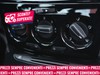 Lancia Ypsilon 5 porte 1.0 firefly hybrid 70cv gold s&s