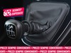 Lancia Ypsilon 5 porte 1.0 firefly hybrid 70cv gold s&s