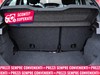 Lancia Ypsilon 5 porte 1.0 firefly hybrid 70cv gold s&s
