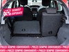Lancia Ypsilon 5 porte 1.0 firefly hybrid 70cv gold s&s