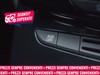 Lancia Ypsilon 5 porte 1.0 firefly hybrid 70cv gold s&s