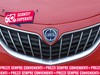 Lancia Ypsilon 5 porte 1.0 firefly hybrid 70cv gold s&s