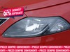 Lancia Ypsilon 5 porte 1.0 firefly hybrid 70cv gold s&s