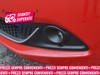 Lancia Ypsilon 5 porte 1.0 firefly hybrid 70cv gold s&s