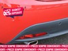 Lancia Ypsilon 5 porte 1.0 firefly hybrid 70cv gold s&s