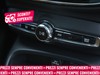 Volvo XC40 1.5 t4 recharge plug-in-hybrid inscription geartronic my21