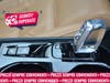 Volvo XC40 1.5 t4 recharge plug-in-hybrid inscription geartronic my21
