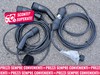 Volvo XC40 1.5 t4 recharge plug-in-hybrid inscription geartronic my21