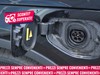 Volvo XC40 1.5 t4 recharge plug-in-hybrid inscription geartronic my21