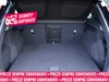 Volvo XC40 1.5 t4 recharge plug-in-hybrid inscription geartronic my21