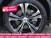 Volvo XC40 1.5 t4 recharge plug-in-hybrid inscription geartronic my21