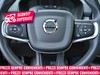 Volvo XC40 1.5 t4 recharge plug-in-hybrid inscription geartronic my21