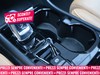 Volvo XC40 1.5 t4 recharge plug-in-hybrid inscription geartronic my21